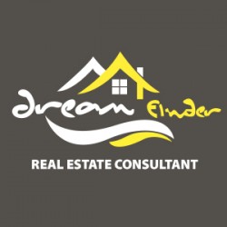 Dream Finder Real Estate Consultant