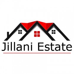 Jillani Estate