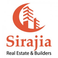 Sirajia Real Estate & Builders