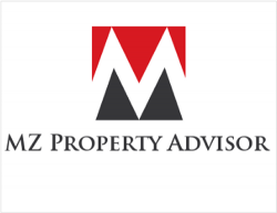 M Z Property Advisor