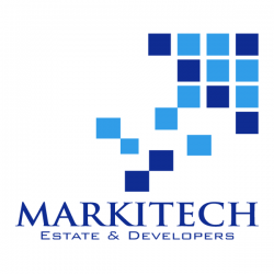 Markitech Estate & Developers