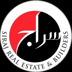 Siraj Real Estate & Builders