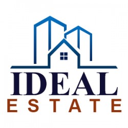Ideal Estate