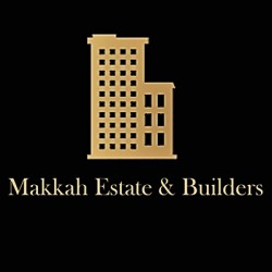 Makkah Estate