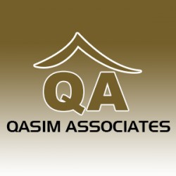 Qasim Associates