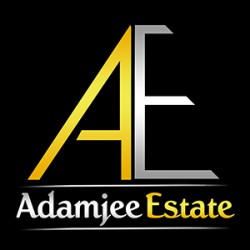 Adamjee Real Estate Consultant