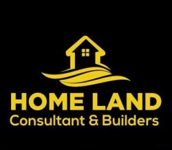 Home Land Consultants & Builders