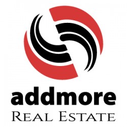 Addmore Enterprises
