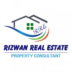 Rizwan Real Estate