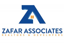 Zafar Associates