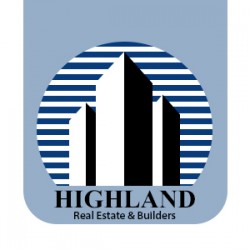 High Land Real Estate & Builders