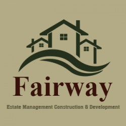 Fairway Estate Management Construction & Development