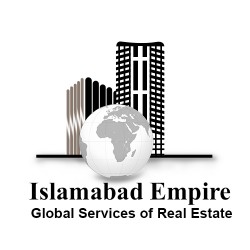 Islamabad Empire