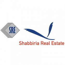 Shabbiria Real Estate