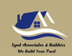Syed Associates & Builders