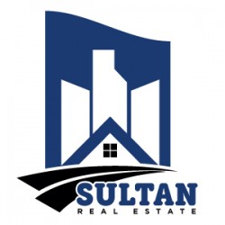Sultan Real Estate