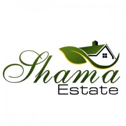 Shama Estate