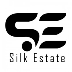 Silk Estate