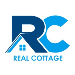 Real Cottage