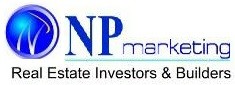NP Marketing