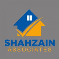 Shahzain Associates