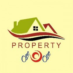 Property One O One
