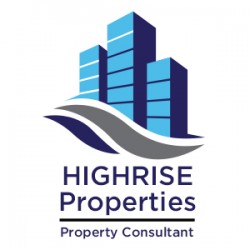 Highrise Properties