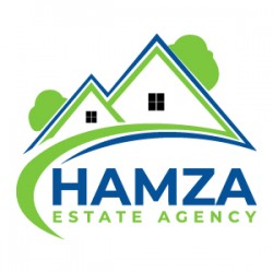 Hamza Estate Agency