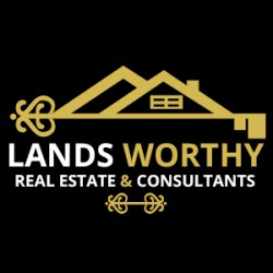 Lands Worthy Real Estate & Consultants