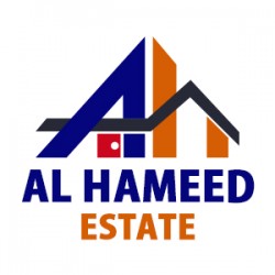 Al Hameed Estate