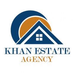 Khan Estate Agency