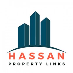 Hassan Property Links