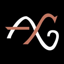 Auto Guide Real Estate & Consultants