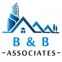 Estate Agent B & B Associates, 173120