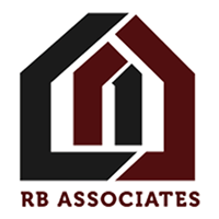 RB Associates