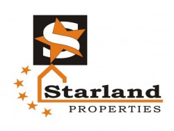 Starland PROPERTIES