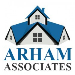 Arham Associates