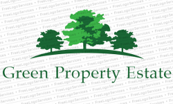 Green Property Dealer