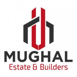 Mughal Estate And Builders