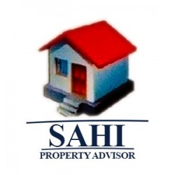 Sahi Property Advisor