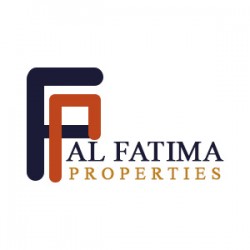 Al Fatima Properties