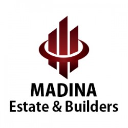Madina Estate & Builders