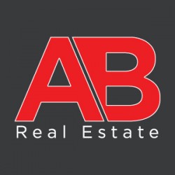AB Real Estate