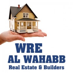 Al Wahabb Estate Advisor