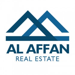Al Affan Real Estate