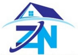 Z N Builders & Real Estate