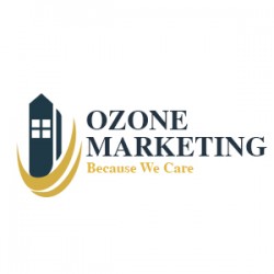 Ozone Marketing