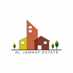 Al Jannat Property Dealer & Builders