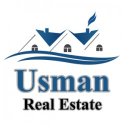 Usman Real Estate