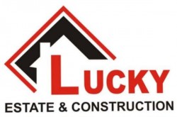 Lucky Estate & Construction